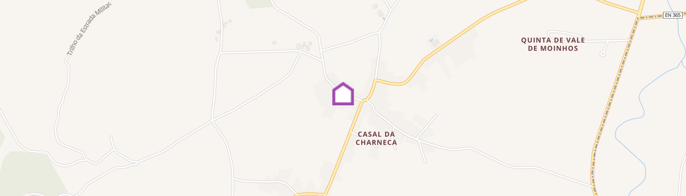 listing-map-picture