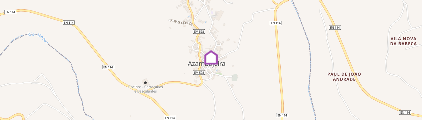 listing-map-picture