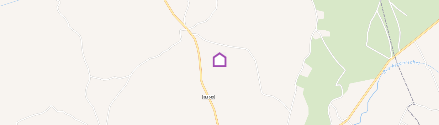 listing-map-picture