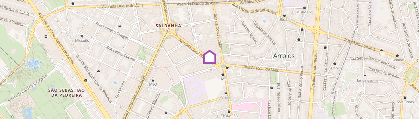 listing-map-picture