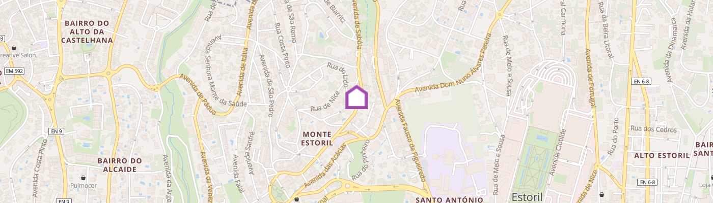 listing-map-picture