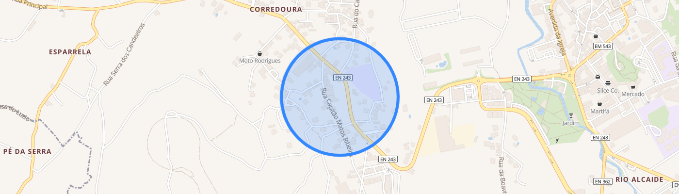 listing-map-picture