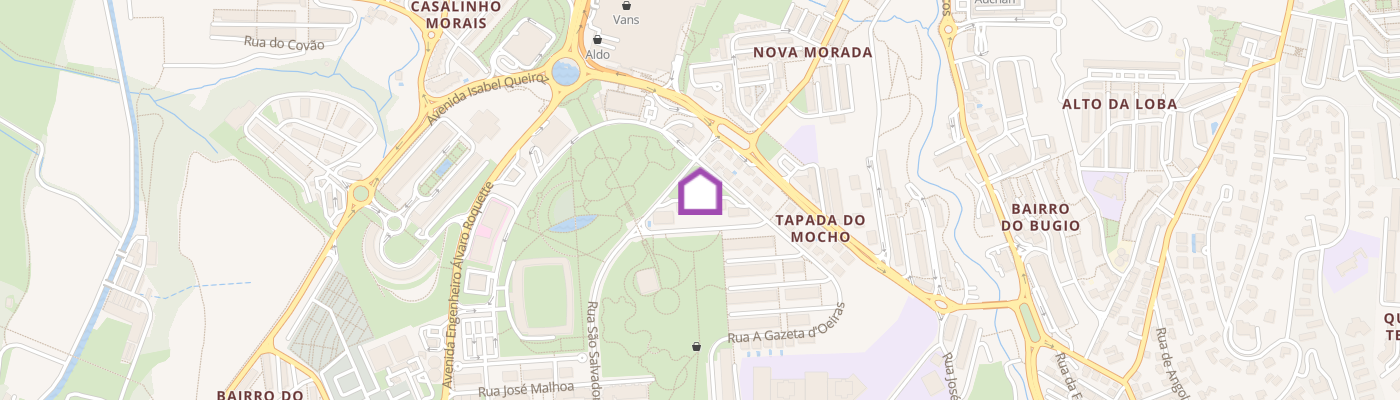 listing-map-picture