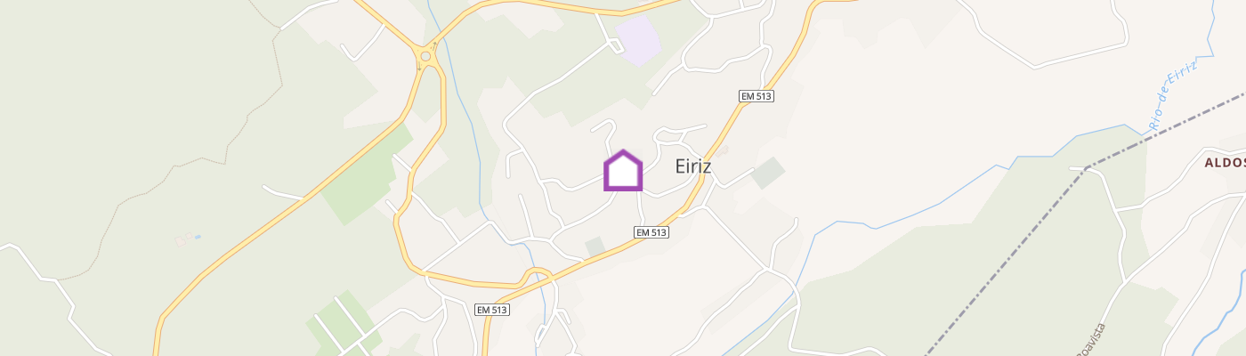 listing-map-picture