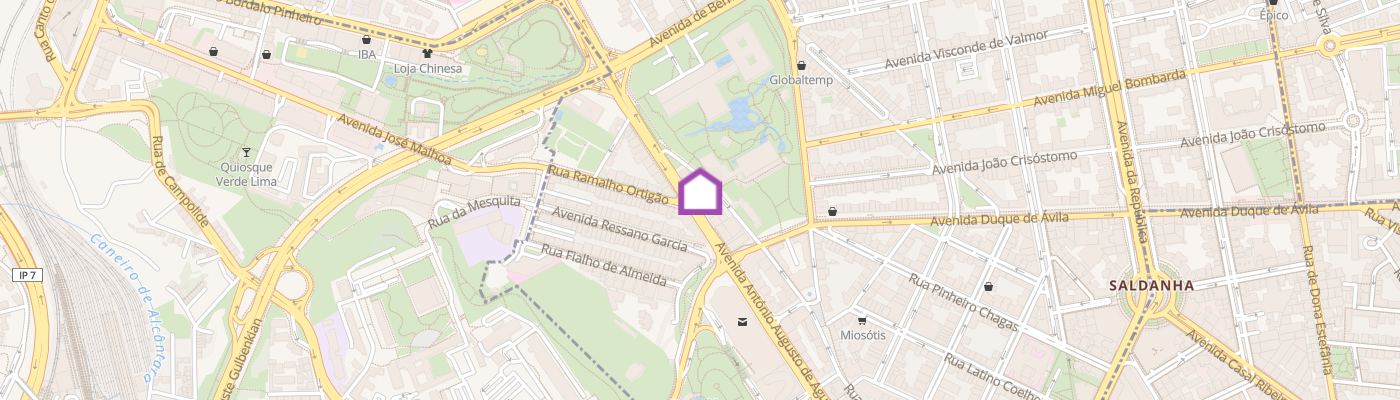 listing-map-picture