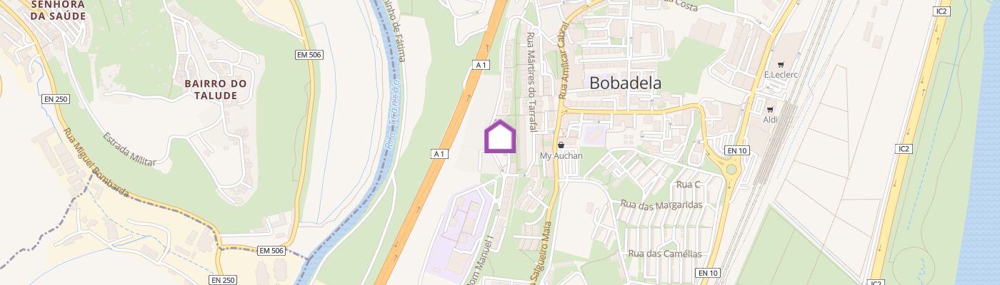 listing-map-picture