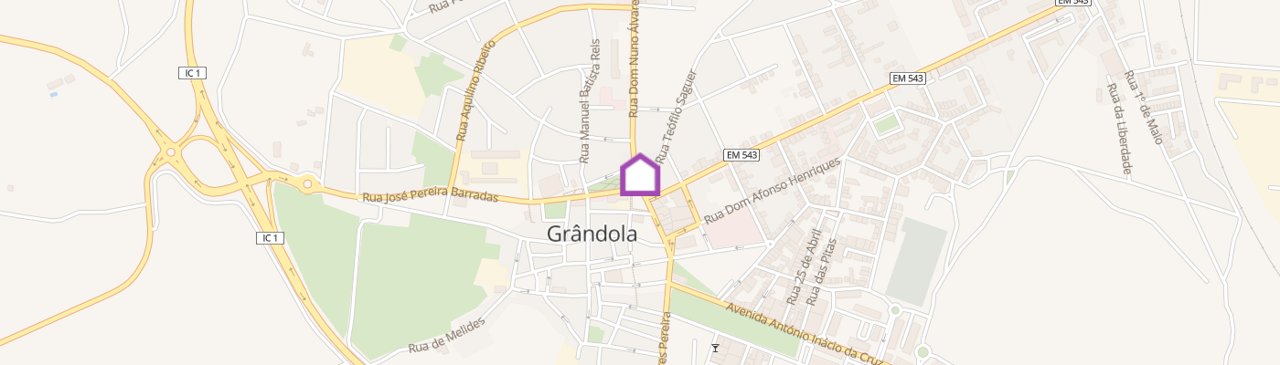 listing-map-picture
