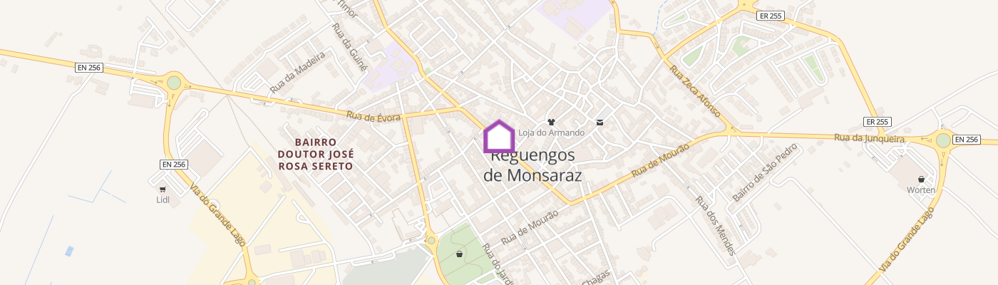 listing-map-picture