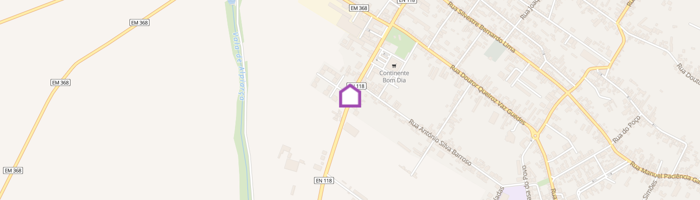 listing-map-picture