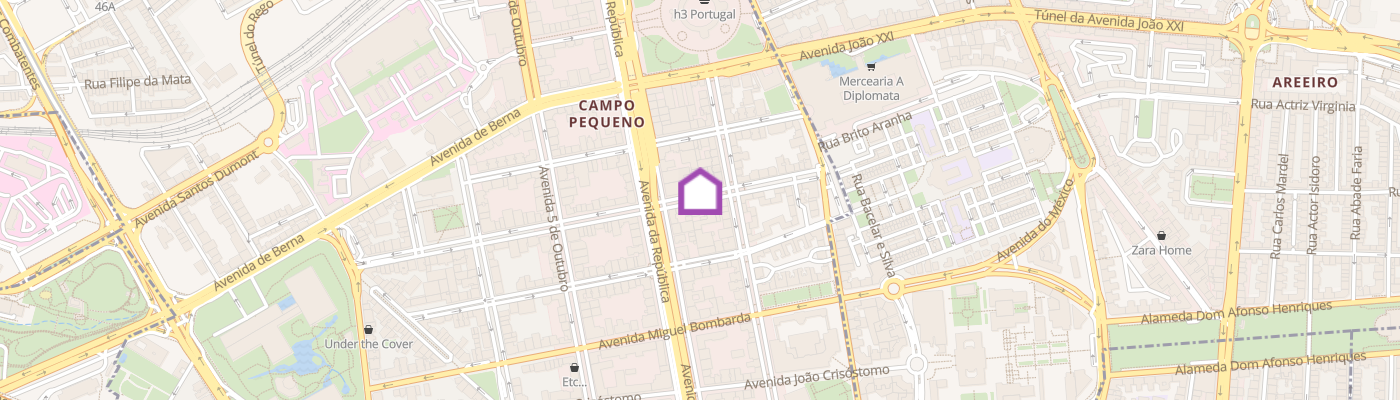 listing-map-picture