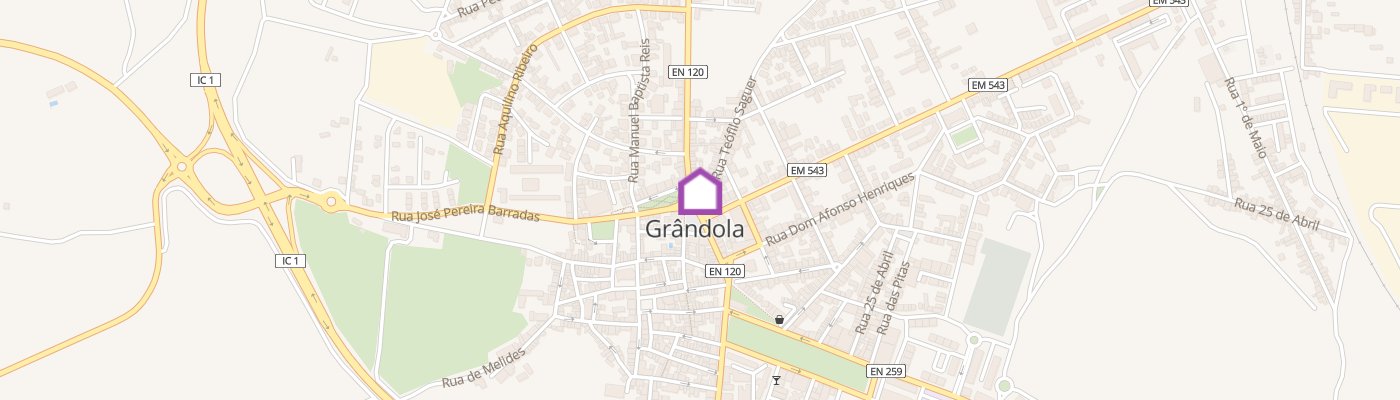 listing-map-picture