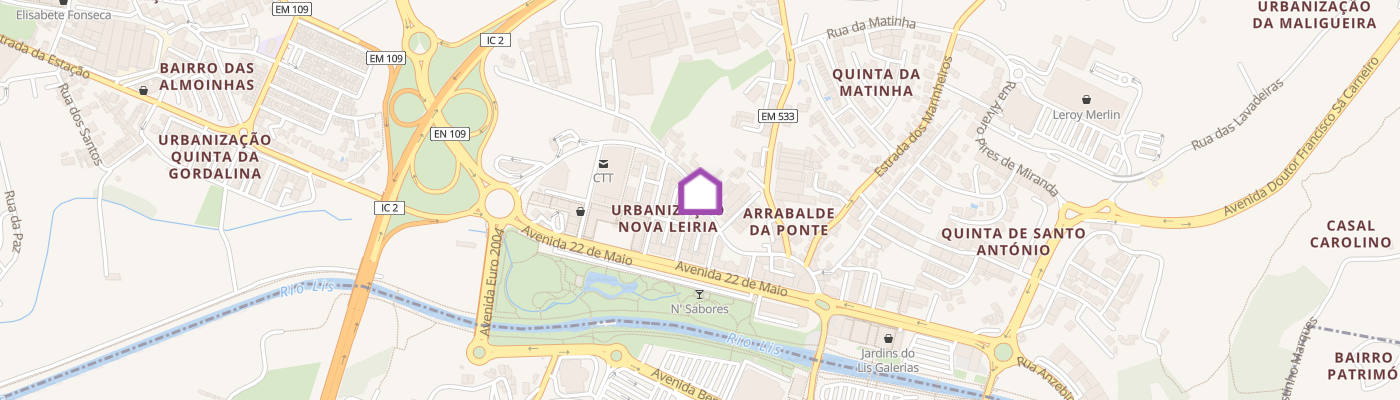 listing-map-picture