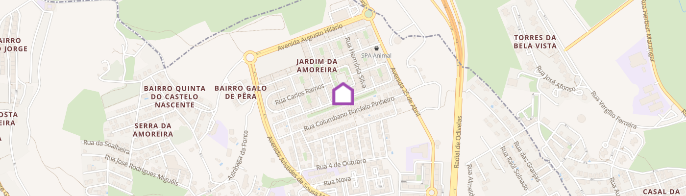 listing-map-picture