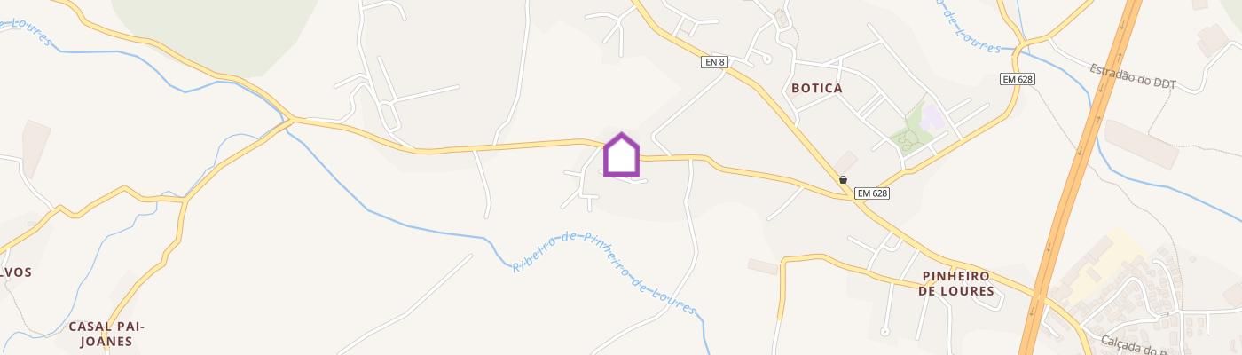 listing-map-picture
