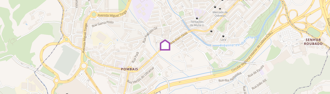 listing-map-picture