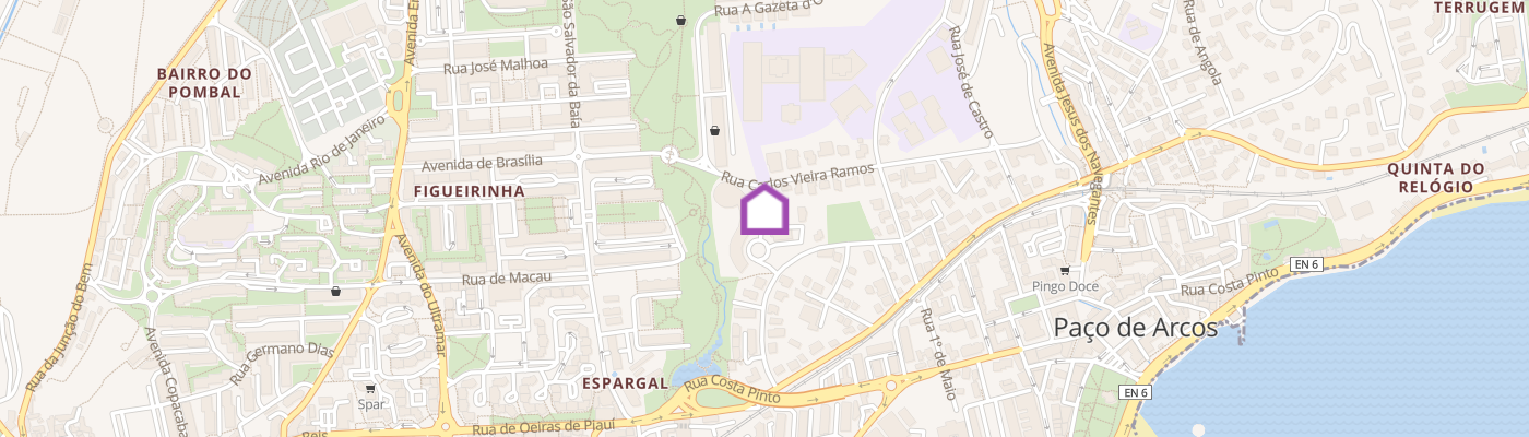 listing-map-picture
