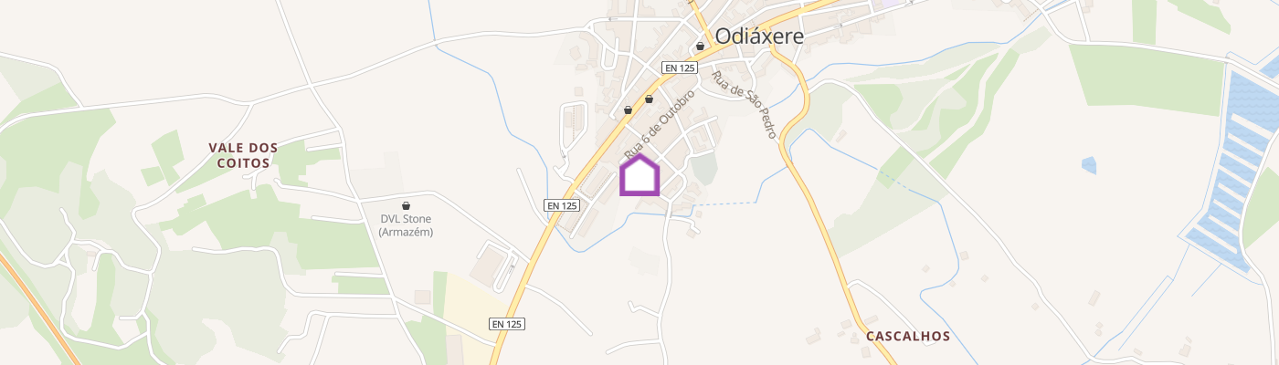 listing-map-picture