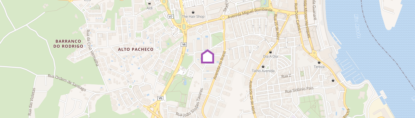listing-map-picture