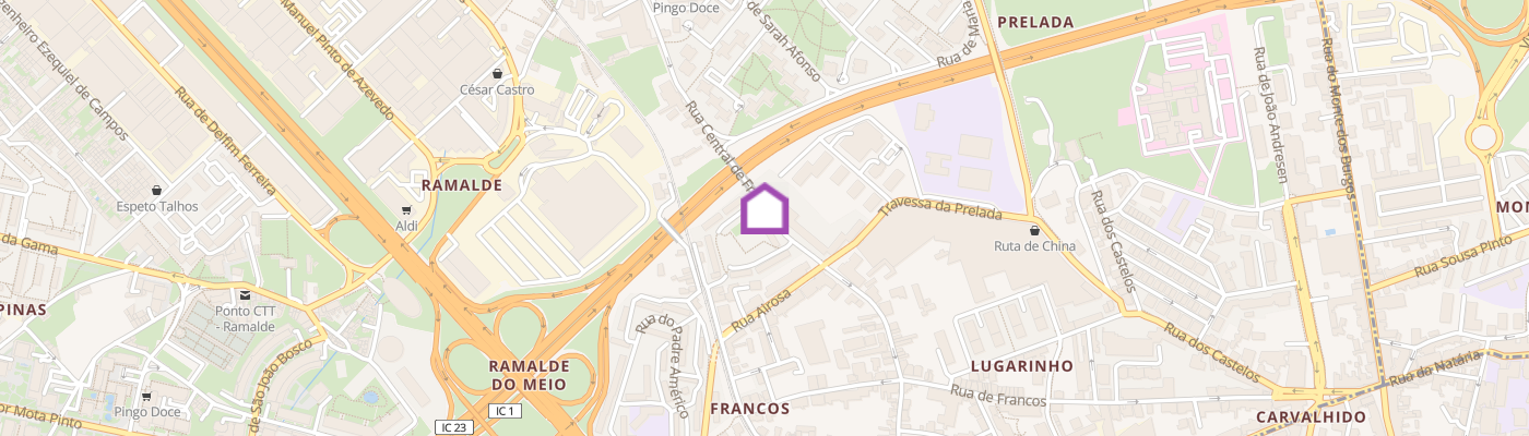 listing-map-picture