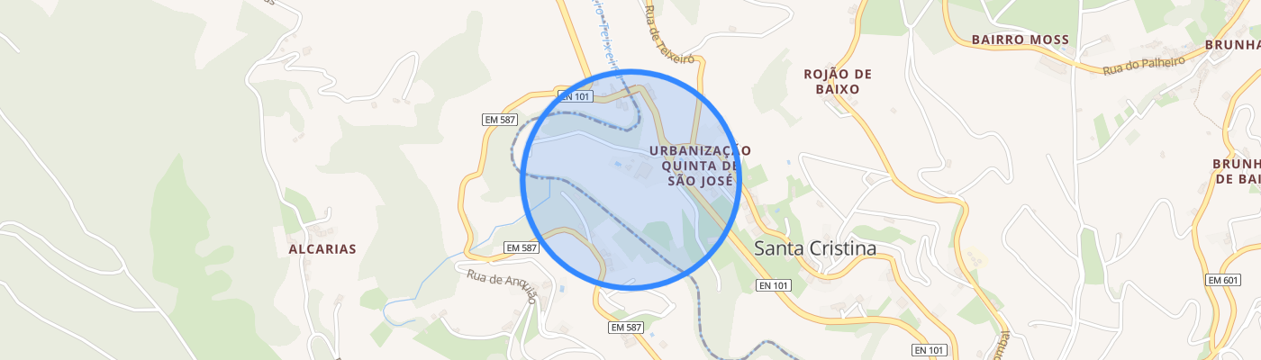 listing-map-picture