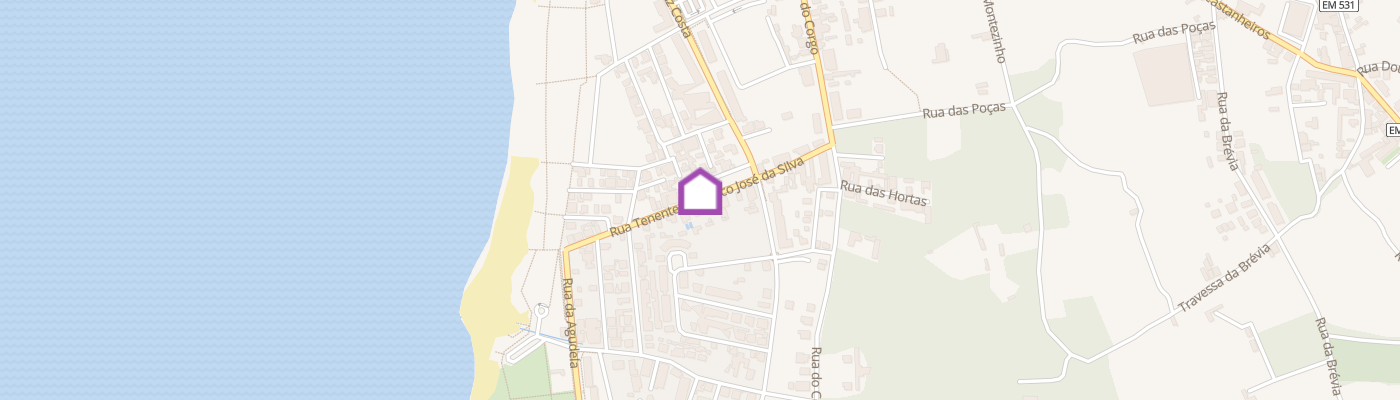 listing-map-picture