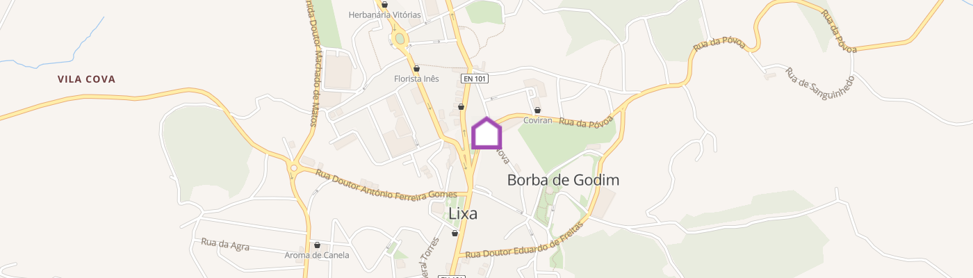 listing-map-picture