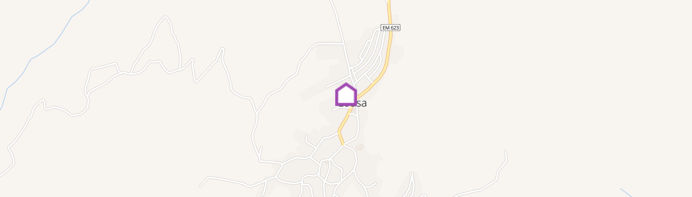 listing-map-picture