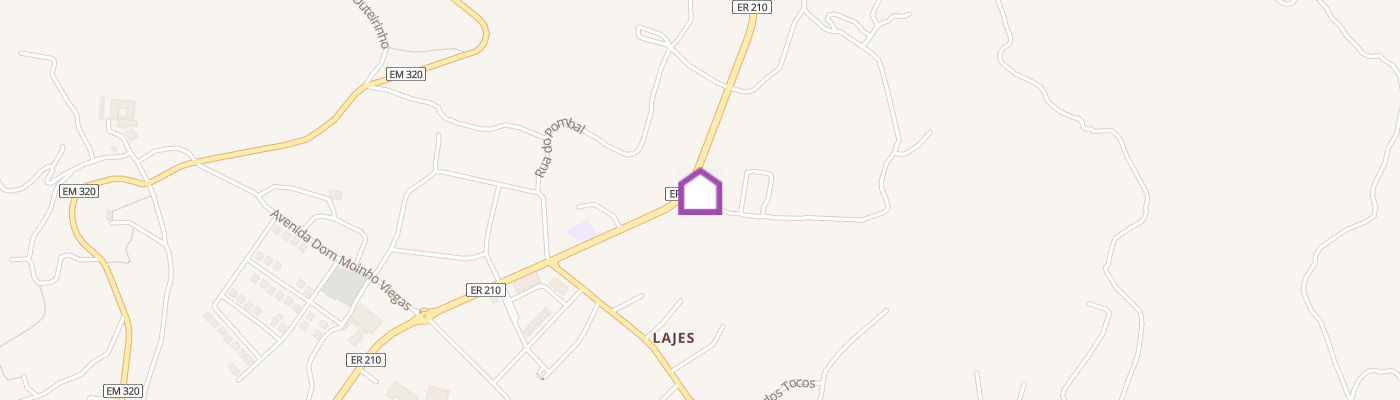 listing-map-picture