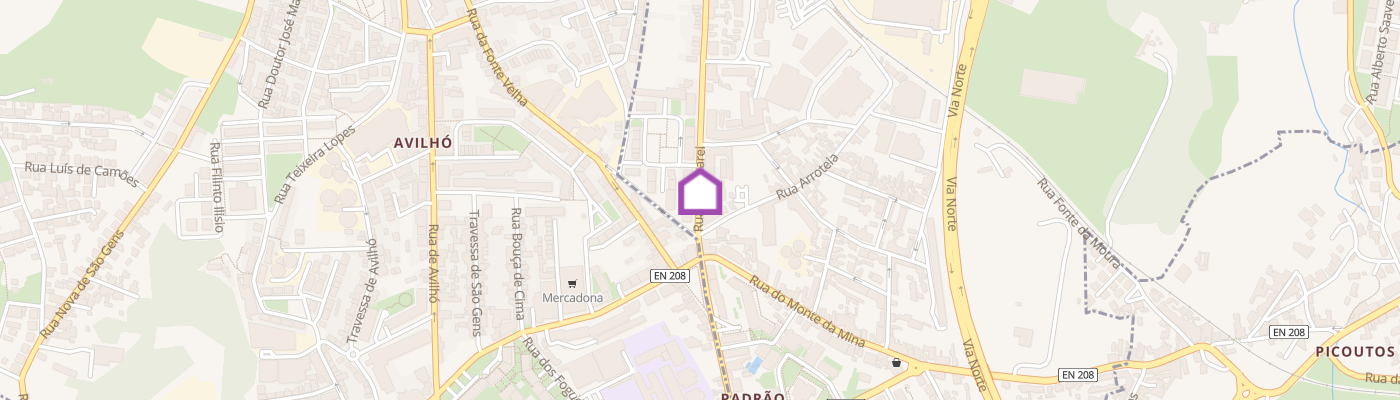 listing-map-picture