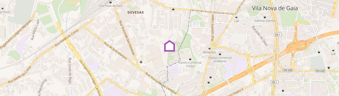 listing-map-picture