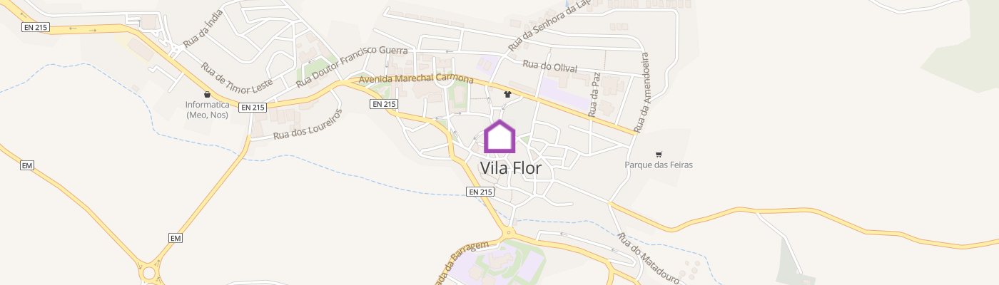 listing-map-picture