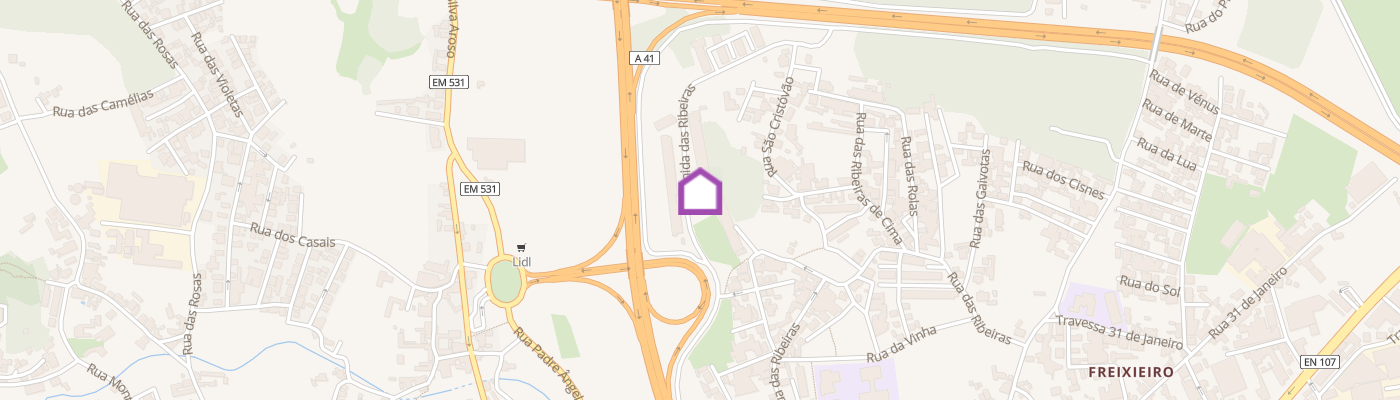 listing-map-picture