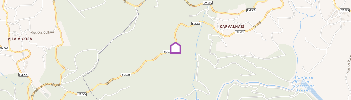 listing-map-picture