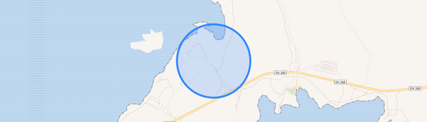 listing-map-picture