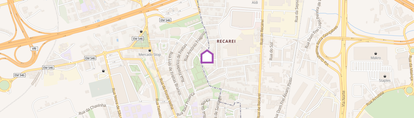 listing-map-picture