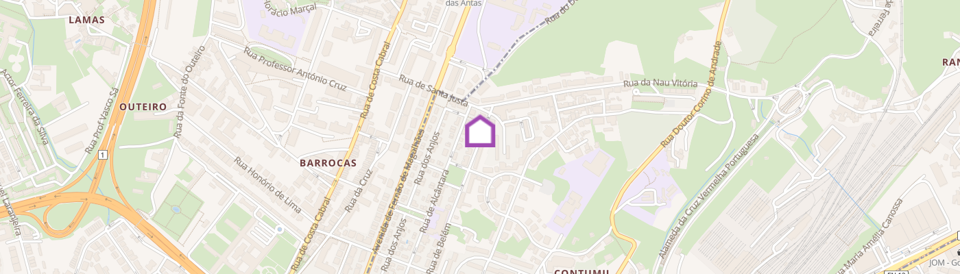 listing-map-picture