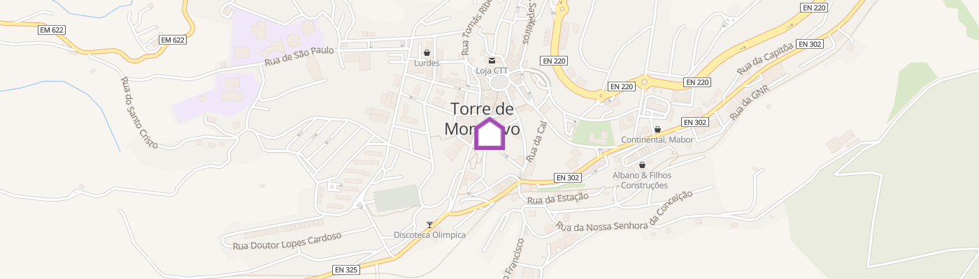 listing-map-picture