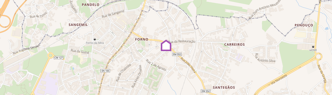 listing-map-picture