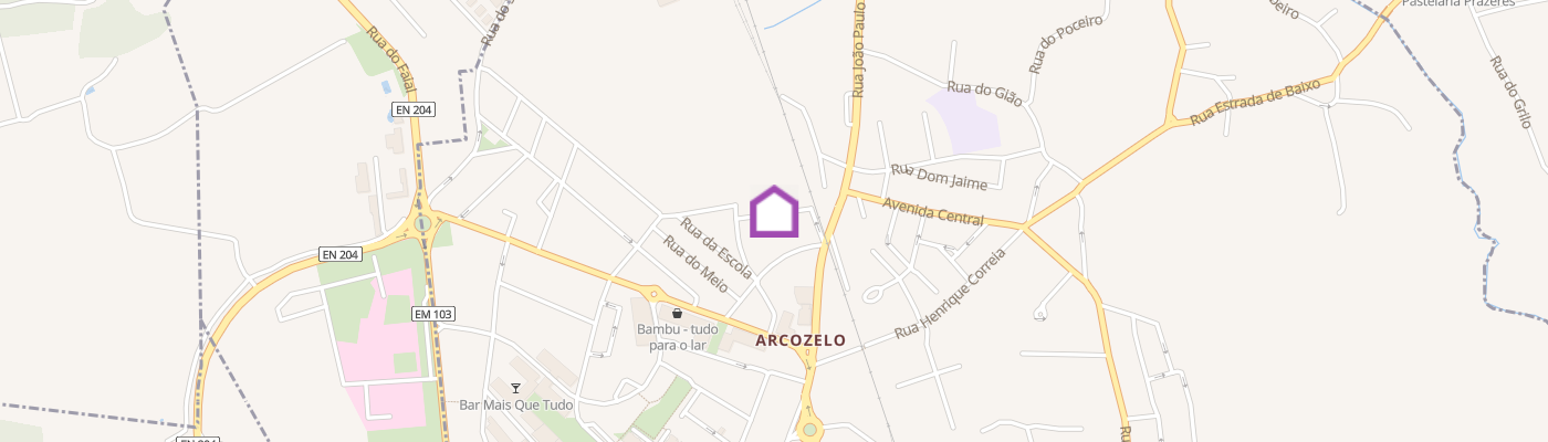 listing-map-picture