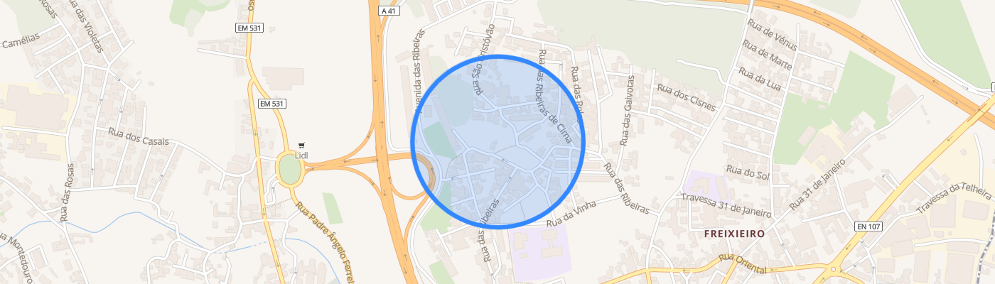listing-map-picture