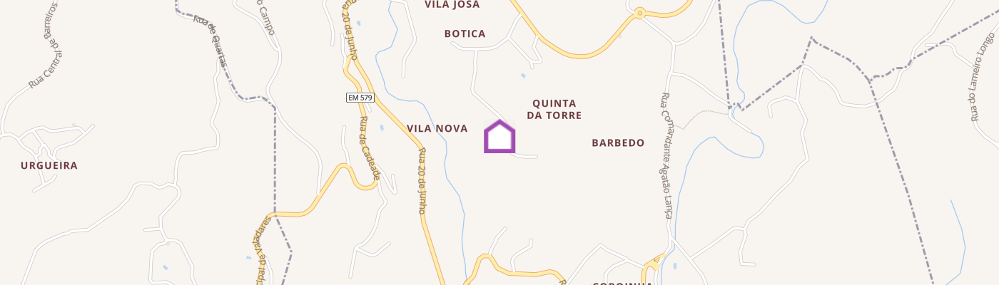 listing-map-picture