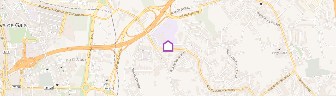 listing-map-picture