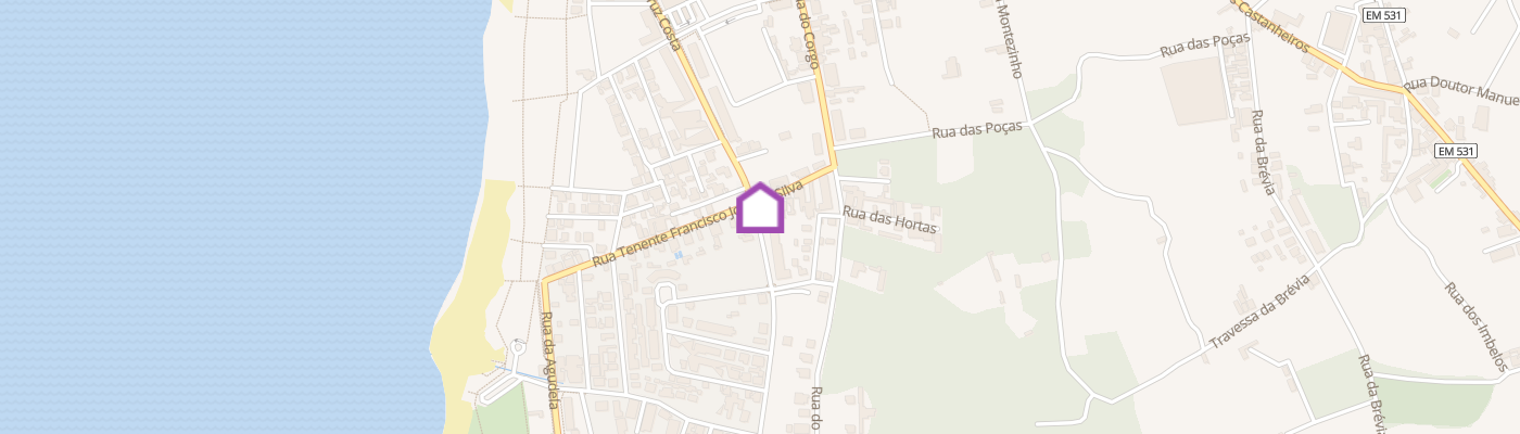 listing-map-picture