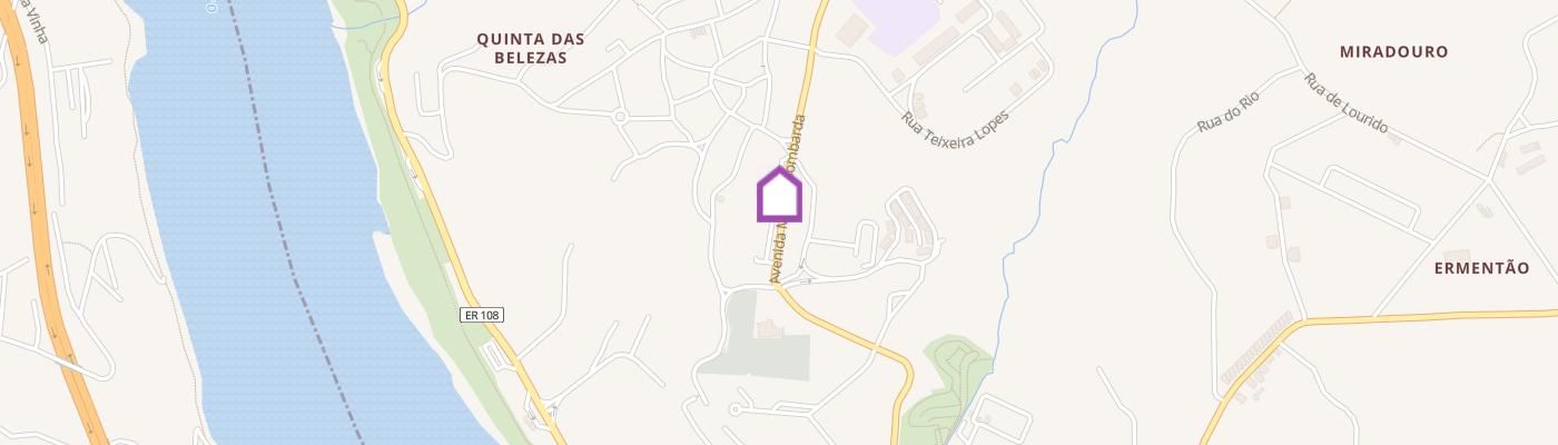 listing-map-picture