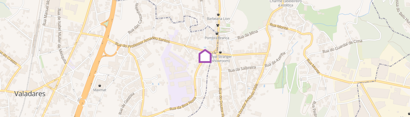 listing-map-picture