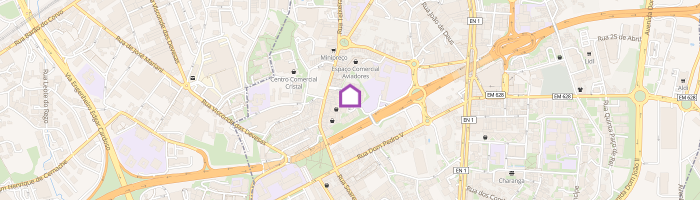 listing-map-picture