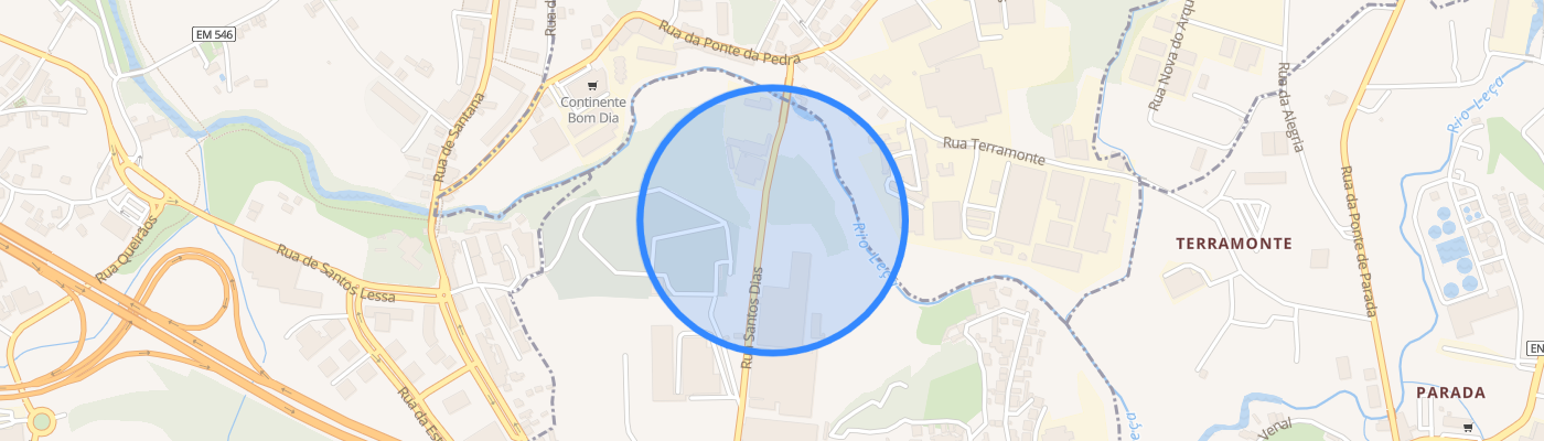 listing-map-picture