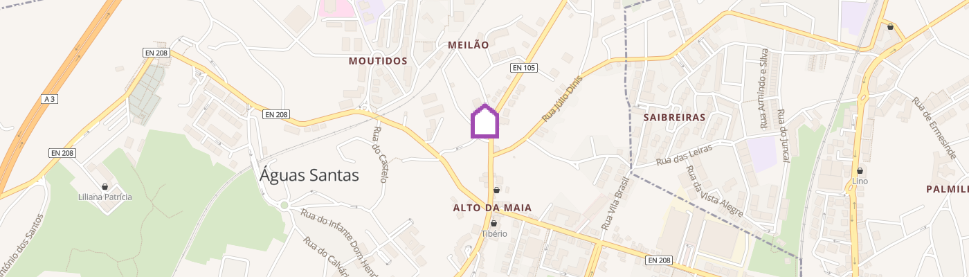 listing-map-picture