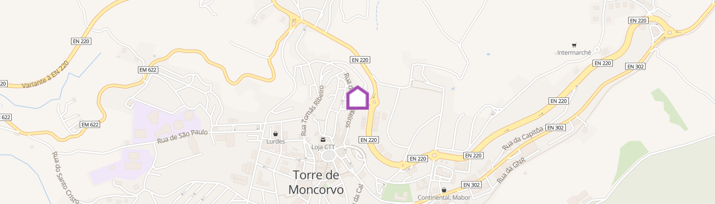 listing-map-picture