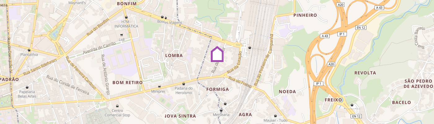 listing-map-picture